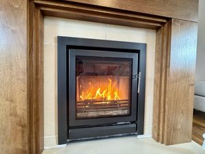 Photo 17- click for photo gallery